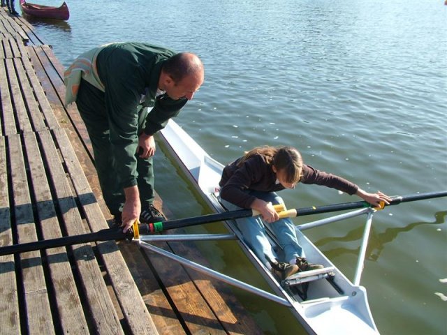 DSCF0189 (Medium)